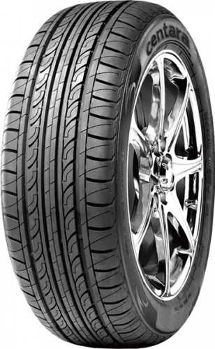 185/60R14 82H Centara Vanti touring 185/60R14 82H Centara Vanti touring
