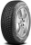 205/65R16 95H Bridgestone Blizzak LM001 205/65R16 95H Bridgestone Blizzak LM001