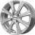 iFree Апероль 6x15 5*100 Et:38 Dia:57,1 Нео-классик iFree Апероль 6x15 5*100 Et:38 Dia:57,1 Нео-классик