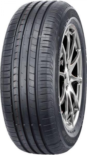 205/60R15 91V Roadking Argos Hp 205/60R15 91V Roadking Argos Hp