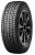 235/45R17 97T Roadstone Winguard Ice Plus