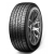 235/65R17 104H Kumho KL33 235/65R17 104H Kumho KL33