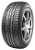 215/50R17 91W Bars UZ310 215/50R17 91W Bars UZ310