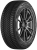 215/45R18 93V GoodYear UltraGrip Performance 3