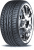 225/55R16 99W Goodride SA-57 ZUPER ACE 225/55R16 99W Goodride SA-57 ZUPER ACE