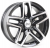 RST R238 8x18 6*139,7 Et:36 Dia:100,1 BD RST R238 8x18 6*139,7 Et:36 Dia:100,1 BD