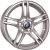 VENTI 1505 6x15 5*100 Et:38 Dia:57,1 SL VENTI 1505 6x15 5*100 Et:38 Dia:57,1 SL