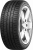 215/55R16 93V General Altimax Sport