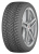 255/55R20 110T Arivo ICE CLAW ARW7 255/55R20 110T Arivo ICE CLAW ARW7