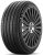 225/40R18 92Y Michelin Primacy 5