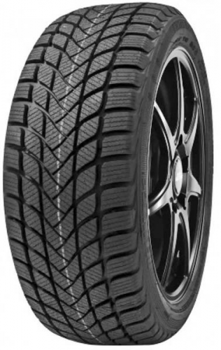 195/55R16 87T Delinte Winter WD6