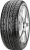 225/50R17 98W Maxxis MA-Z4S 225/50R17 98W Maxxis MA-Z4S