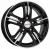 K&K Trinity 6x15 5*114,3 Et:46 Dia:67,1 алмаз черный K&K Trinity 6x15 5*114,3 Et:46 Dia:67,1 алмаз черный