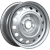 Swortech S408 5,5x14 4*100 Et:36 Dia:60,1 Silver Swortech S408 5,5x14 4*100 Et:36 Dia:60,1 Silver
