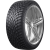 245/45R18 100T Triangle IcelynX TI501 245/45R18 100T Triangle IcelynX TI501