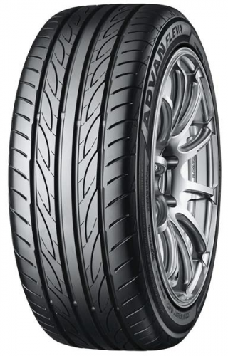 225/45R17 94W Yokohama Advan Fleva V701 225/45R17 94W Yokohama Advan Fleva V701