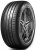 285/40R20 108Y Kumho Ecsta PS71 SUV