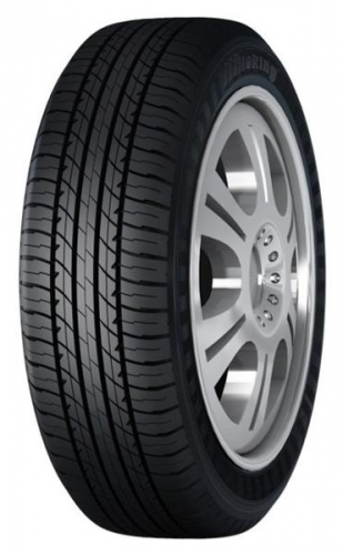 215/60R17 96H Mileking MK668