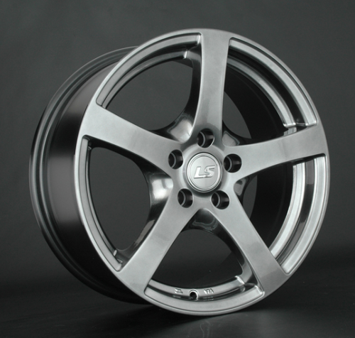 LS wheels LS357 7x16 5*114,3 Et:40 Dia:73,1 HPB LS wheels LS357 7x16 5*114,3 Et:40 Dia:73,1 HPB