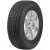 215/60R17 96T Viatti V-526 Bosco 215/60R17 96T Viatti V-526 Bosco