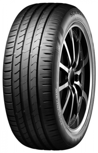 215/55R17 94V Kumho HS51 215/55R17 94V Kumho HS51