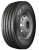 грузовая шина Кама NF 202 295/80 R22.5 152/148M 0pr Рулевая грузовая шина Кама NF 202 295/80 R22.5 152/148M 0pr Рулевая