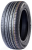215/65R16 98H Boto Genesys 228