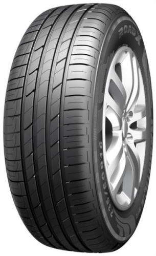 205/50R15 89V RoadX RXMotion H12 205/50R15 89V RoadX RXMotion H12