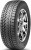 225/60R17 99H Centara Vanti Winter 225/60R17 99H Centara Vanti Winter