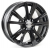 NEO 574 6x15 4*98 Et:35 Dia:58,6 BL NEO 574 6x15 4*98 Et:35 Dia:58,6 BL