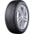 285/40R20 108V Bridgestone BLIZZAK LM005 285/40R20 108V Bridgestone BLIZZAK LM005
