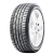 225/55R16 99W Sailun Atrezzo ZSR 225/55R16 99W Sailun Atrezzo ZSR