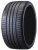 285/35R21 105W Winrun R330 285/35R21 105W Winrun R330