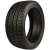 235/55R20 Farroad FRD79