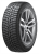 205/65R16 95T Laufenn I-FIT ICE (LW71)