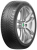 175/65R14 86H Prinx Quattura 4S+ 175/65R14 86H Prinx Quattura 4S+
