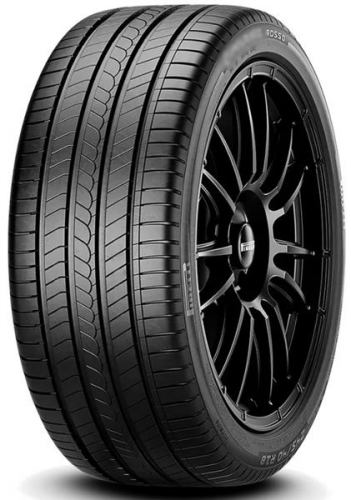 245/45R20 103V Formula Rosso 245/45R20 103V Formula Rosso