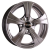 Tech Line 410 5,5x14 4*100 Et:43 Dia:67,1 HB Tech Line 410 5,5x14 4*100 Et:43 Dia:67,1 HB