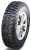 215/75R15 100Q Кама Flame M/T (HK-434)