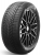 225/45R19 96T Nexen Winguard ice 3