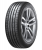 205/65R15 94H Hankook Ventus Prime3 K125 205/65R15 94H Hankook Ventus Prime3 K125