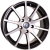 VENTI 1603 6,5x16 4*100 Et:42 Dia:67,1 BD VENTI 1603 6,5x16 4*100 Et:42 Dia:67,1 BD