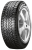 265/65R17 112T Formula Ice 265/65R17 112T Formula Ice