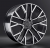 LS Forged FG07 11,5x23 5*112 Et:43 Dia:66,6 mbf LS Forged FG07 11,5x23 5*112 Et:43 Dia:66,6 mbf