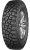 245/75R16 115Q Cordiant Off Road 2
