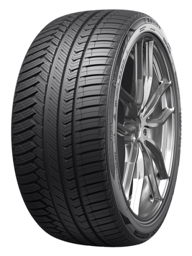 235/55R17 103W Sailun Atrezzo 4SEASONS pro 235/55R17 103W Sailun Atrezzo 4SEASONS pro