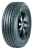 265/70R16 112H ECOVISION VI-286HT