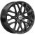 Wheels UP Up101 6x16 4*98 Et:35 Dia:58,6 GB Wheels UP Up101 6x16 4*98 Et:35 Dia:58,6 GB
