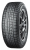 165/65R15 81Q Yokohama iceGUARD iG70 165/65R15 81Q Yokohama iceGUARD iG70