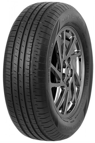185/60R14 82H Grenlander COLO H02 185/60R14 82H Grenlander COLO H02